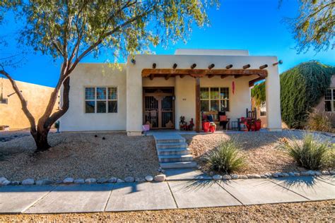 1211 &183; 2727 N Oracle Rd, Tucson, AZ. . Craigslist houses for rent private owner tucson